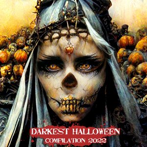 Darkest Halloween Compilation 2022