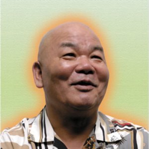 Avatar för Joji Shimaki