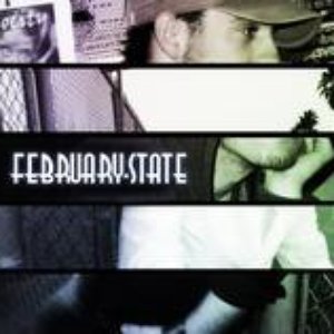 Image pour 'February State'