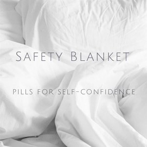 Pills for Self-confidence