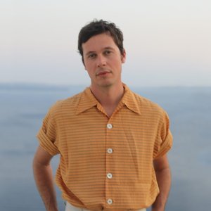 Avatar for Washed Out