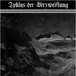 Und alle Hoffnung Schwand...