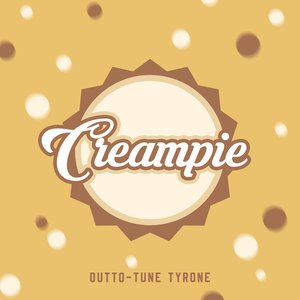 Creampie