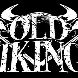 Old Vikings のアバター