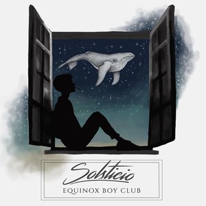 Equinox boy club