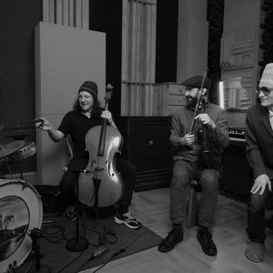 Avatar for Oberkas Travel