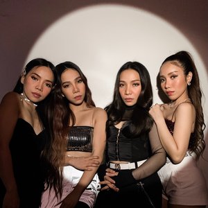 Zdjęcia dla '4th Impact'