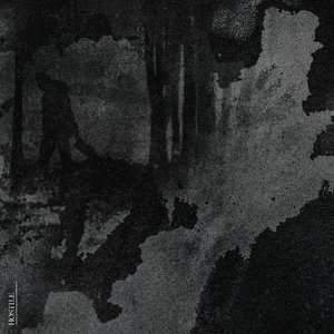 Hostile - Single