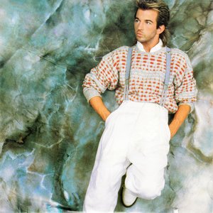 Limahl 的头像