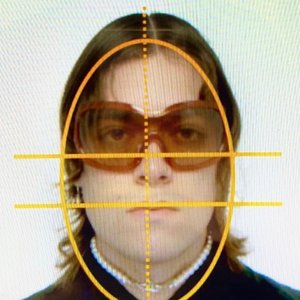 Avatar de Torus