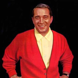 Avatar for Perry Como With Orchestra