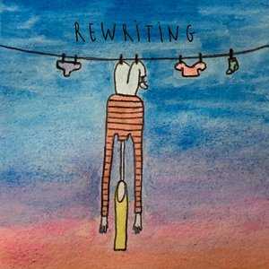 Rewriting