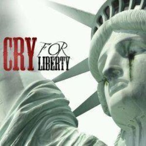 Avatar for Cry For Liberty