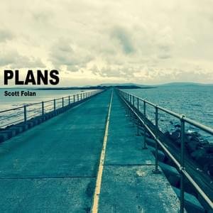 Plans