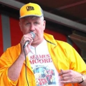 Seamus Moore 的头像