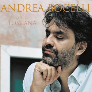 Cieli Di Toscana