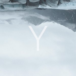 Y - EP