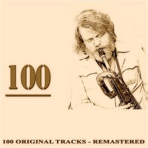 Gerry Mulligan (100 Tracks Remastered)