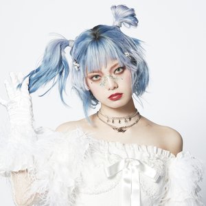 平手友梨奈 のアバター