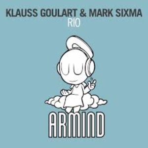 Avatar for Klauss Goulart & Mark Sixma