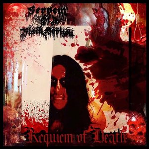 Requiem of Death