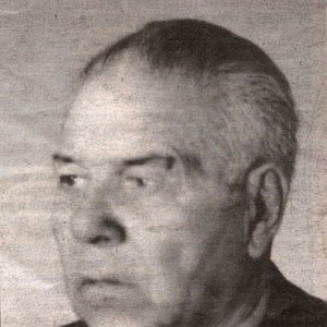 Diko Iliev 的头像