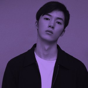 Sihan 的头像