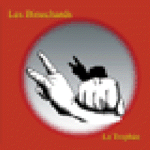 Les Binuchards 的头像
