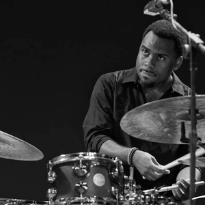 Nate Smith - Jazz