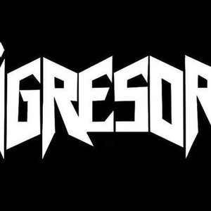 Ägresor 的头像