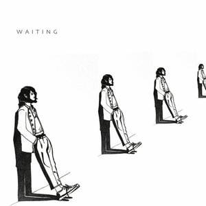 Waiting - Single