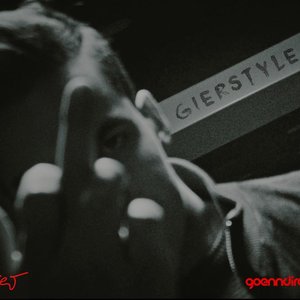 Avatar für Gier