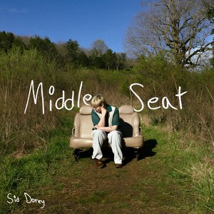 Middle Seat