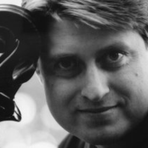 Jozef Lupták photo provided by Last.fm