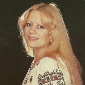 Avatar for Irena Woźniacka