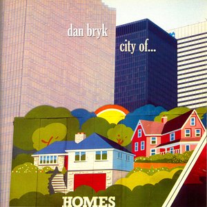 City of... (Radio Edit) - Single