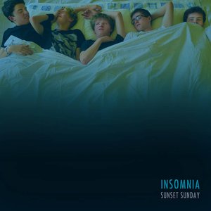Insomnia - Single