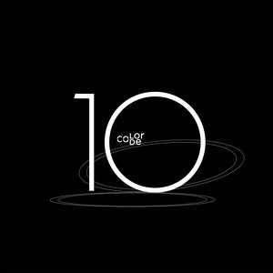 10 - EP