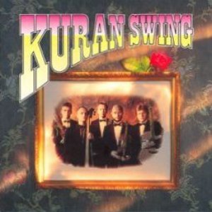 Kuran Swing