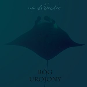 Bóg urojony