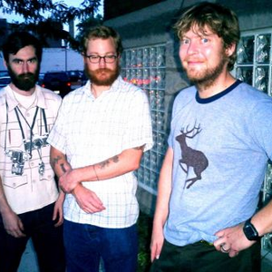 Smoke and Smoke photo provided by Last.fm