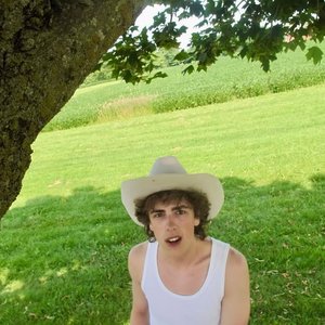 Avatar for Kid Cricket