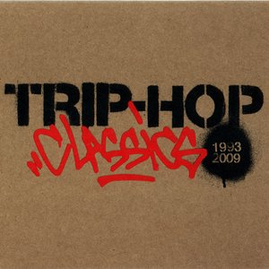 Io - Trip-Hop Classics 1993-2009 - Zortam Music