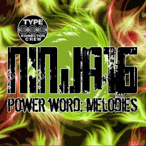 Power Word: Melodies