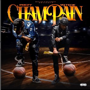 Champain