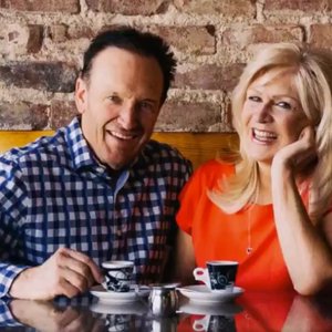 Ken Blount 的头像