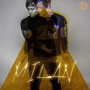 Milan (Deluxe Edition EP)