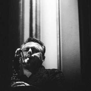 Jean-Marc Foltz / Matt Turner / Bill Carrothers 的头像