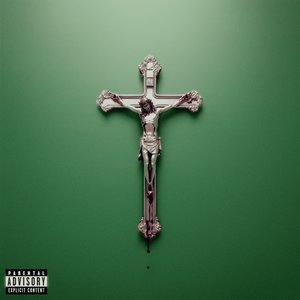Holy Horror - Single