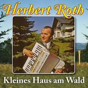 Herbert Roth